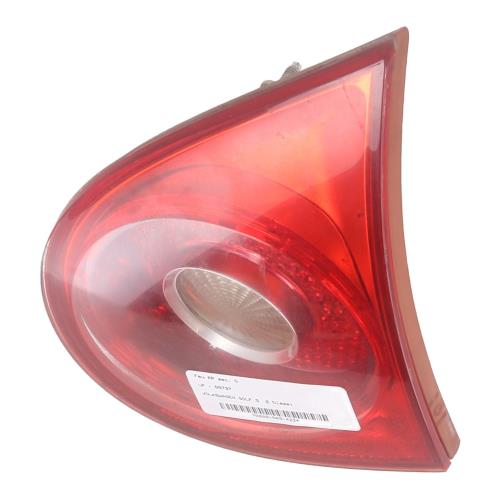 Image Feu arriere secondaire droit (feux) - VOLKSWAGEN GOLF 5