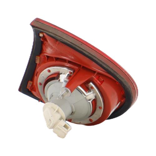 Image Feu arriere secondaire droit (feux) - VOLKSWAGEN GOLF 5