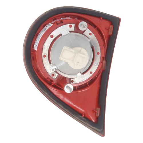 Image Feu arriere secondaire droit (feux) - VOLKSWAGEN GOLF 5