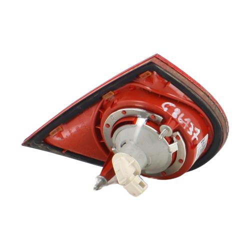 Image Feu arriere secondaire gauche (feux) - VOLKSWAGEN GOLF 5