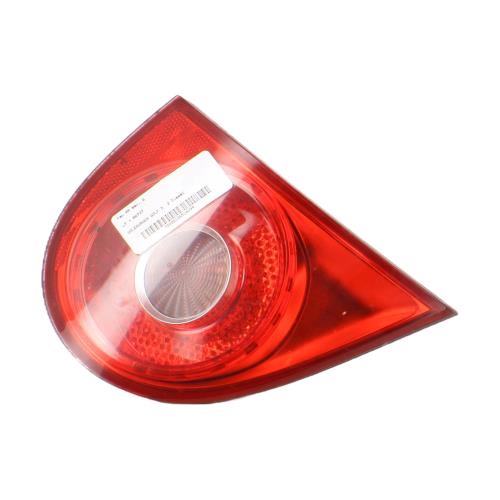 Image Feu arriere secondaire gauche (feux) - VOLKSWAGEN GOLF 5