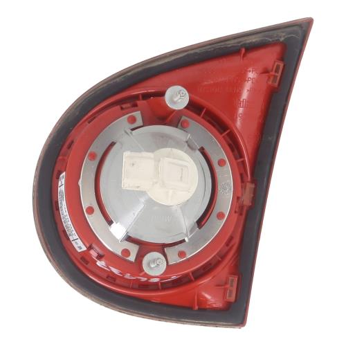 Image Feu arriere secondaire gauche (feux) - VOLKSWAGEN GOLF 5