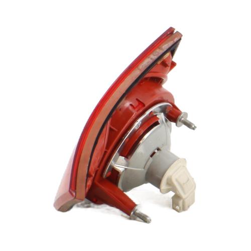 Image Feu arriere secondaire gauche (feux) - VOLKSWAGEN GOLF 5