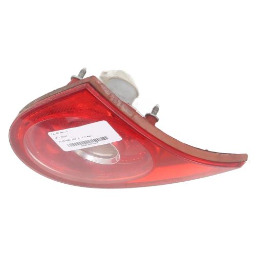 Image Feu arriere secondaire gauche (feux) - VOLKSWAGEN GOLF 5