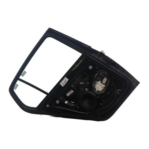 Image Porte arriere gauche - VOLKSWAGEN GOLF 5