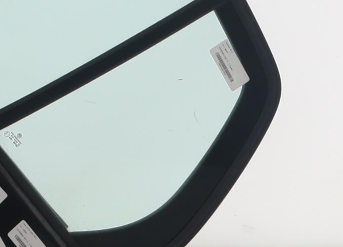 Image Vitre arriere gauche - VOLKSWAGEN GOLF 5