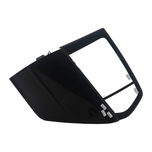 Image Fermeture centralisee arriere gauche - VOLKSWAGEN GOLF 5