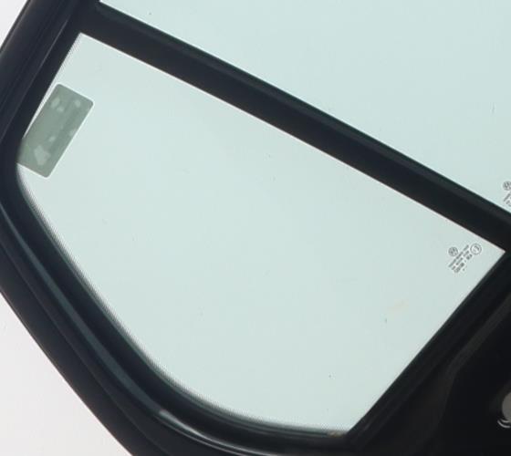 Image Fermeture centralisee arriere gauche - VOLKSWAGEN GOLF 5