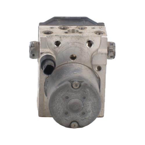 Image Bloc ABS (freins anti-blocage) - AUDI A6 2