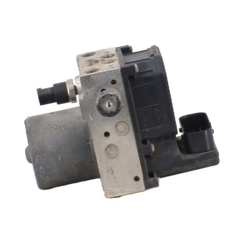 Image Bloc ABS (freins anti-blocage) - AUDI A6 2