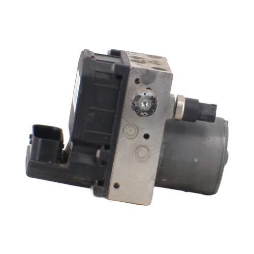 Image Bloc ABS (freins anti-blocage) - AUDI A6 2