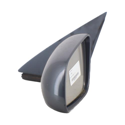 Image Retroviseur gauche - AUDI A6 2