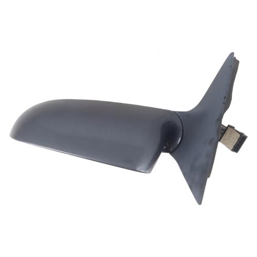 Image Retroviseur gauche - AUDI A6 2