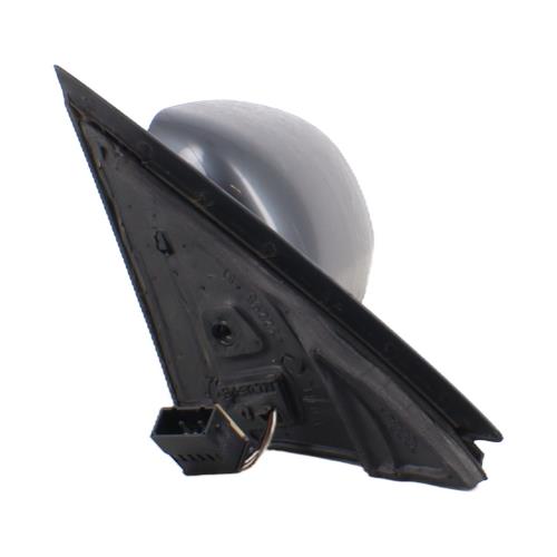 Image Retroviseur gauche - AUDI A6 2