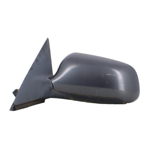 Image Retroviseur gauche - AUDI A6 2