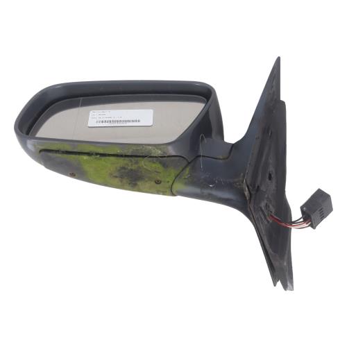 Image Retroviseur gauche - AUDI A6 2