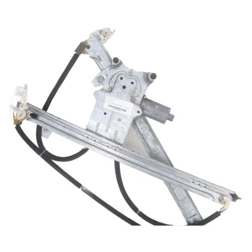 Image Leve vitre electrique avant droit - CITROEN XSARA PICASSO