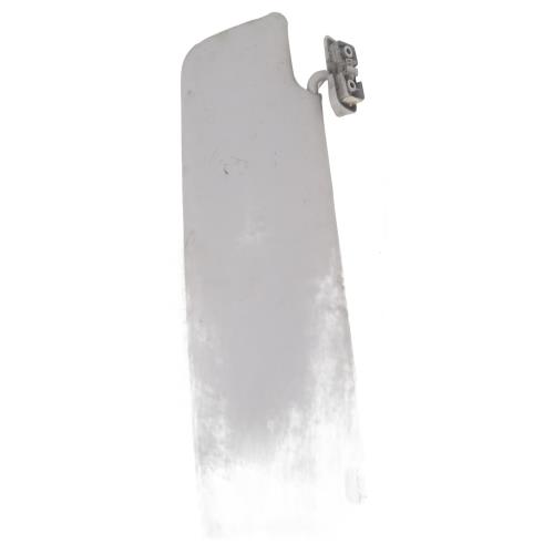 Image Pare soleil droit - CITROEN JUMPER 3