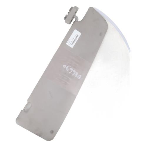 Image Pare soleil droit - CITROEN JUMPER 3