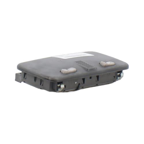 Image Eclairage de plafonnier - CITROEN JUMPER 3