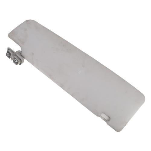 Image Pare soleil gauche - CITROEN JUMPER 3