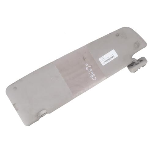 Image Pare soleil gauche - CITROEN JUMPER 3