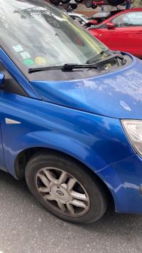 Pièce Auto