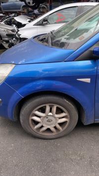 Pièce Auto