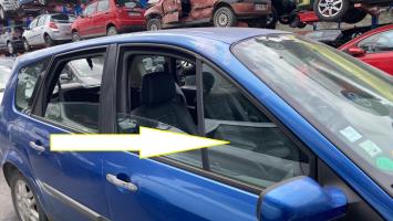 Pièce Auto