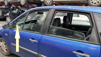 Pièce Auto