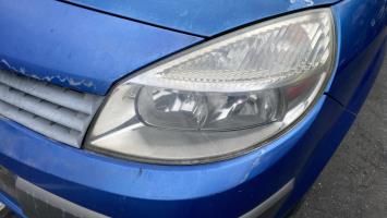 Pièce Auto