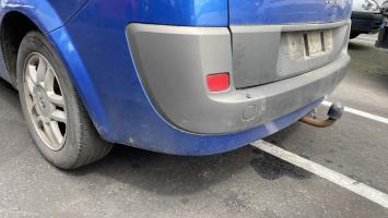 Pièce Auto