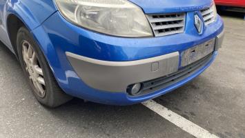 Pièce Auto