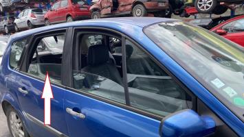 Pièce Auto