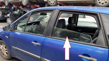 Pièce Auto