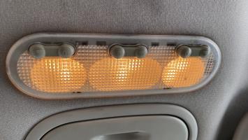 Pièce Auto