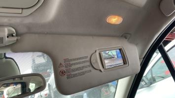 Pièce Auto