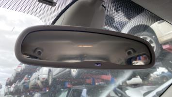 Pièce Auto