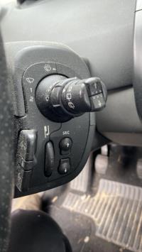 Pièce Auto