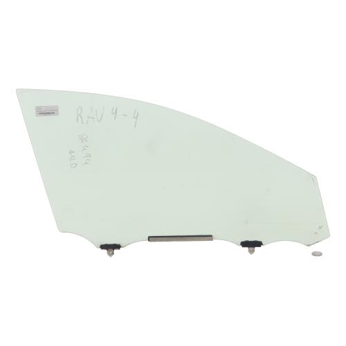 Image Vitre avant droit - TOYOTA RAV4 4