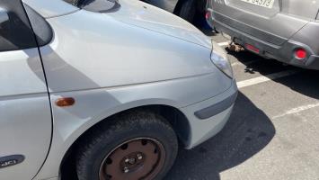 Pièce Auto