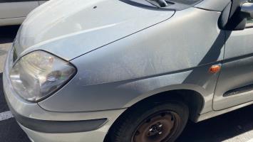Pièce Auto