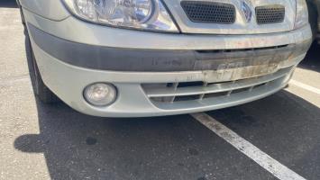 Pièce Auto