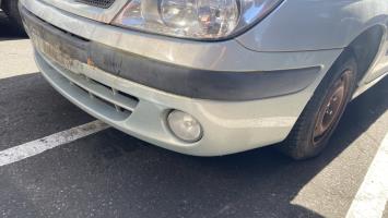 Pièce Auto