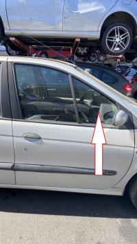 Pièce Auto