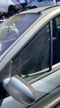 Pièce Auto