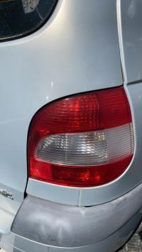 Pièce Auto