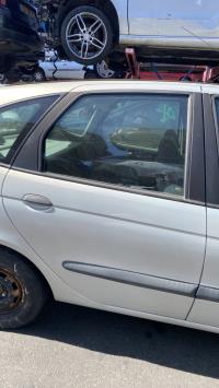 Pièce Auto