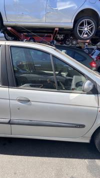 Pièce Auto