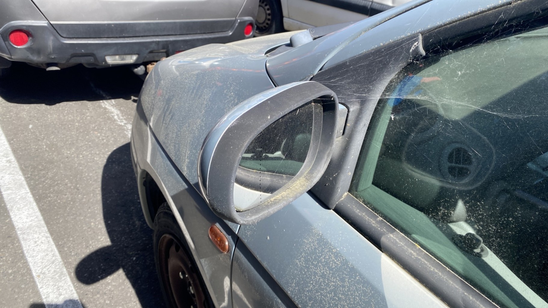 Pièce Auto